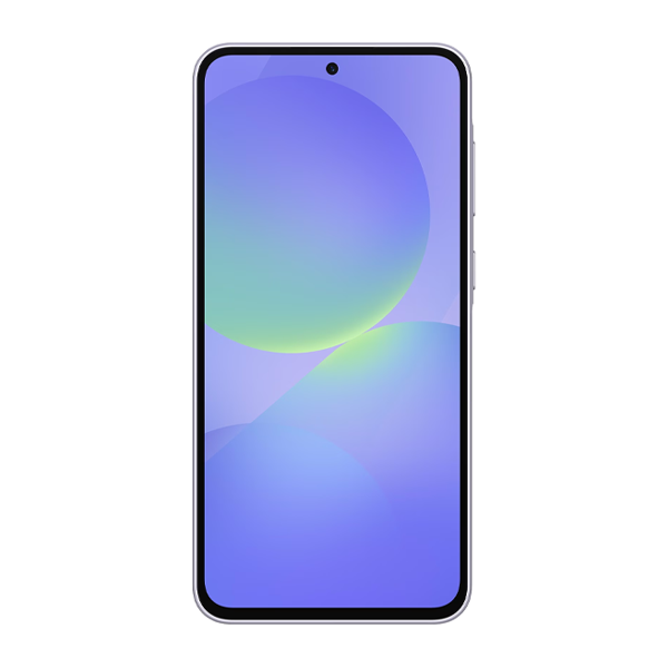 Refurbished Samsung Galaxy A36 128GB Purple