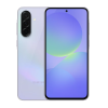 Refurbished Samsung Galaxy A36 128GB Purple