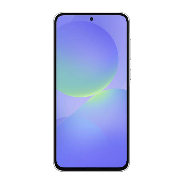 Refurbished Samsung Galaxy A36 128GB White