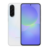 Refurbished Samsung Galaxy A36 128GB White