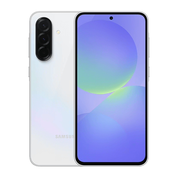 Refurbished Samsung Galaxy A36 128GB Green