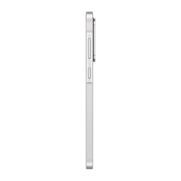 Refurbished Samsung Galaxy A36 128GB White
