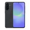 Refurbished Samsung Galaxy A36 128GB Black