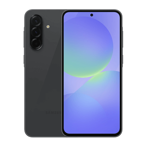 Refurbished Samsung Galaxy A36 128GB Purple
