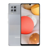 Refurbished Samsung Galaxy A42 128GB Gray | 5G
