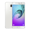 Refurbished Samsung Galaxy A5 16GB White (2016)