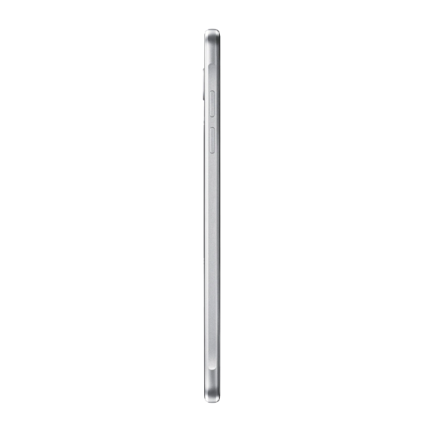 Refurbished Samsung Galaxy A5 16GB White (2016)