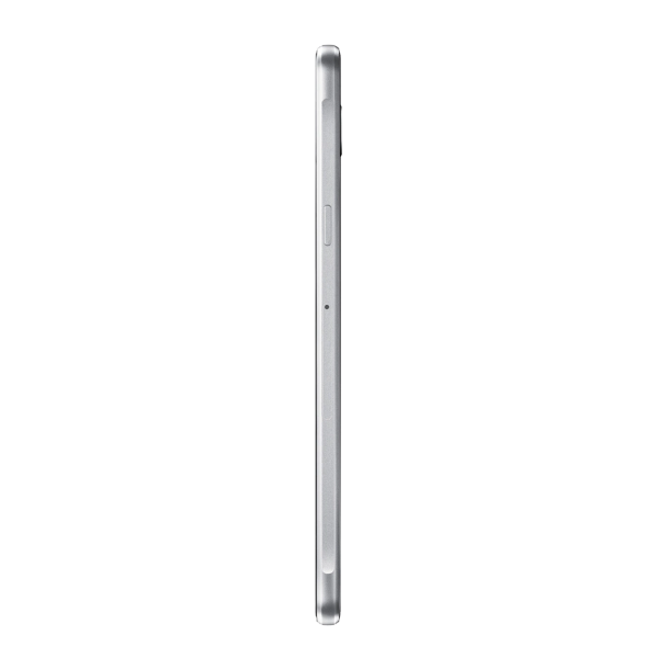Refurbished Samsung Galaxy A5 16GB White (2016)