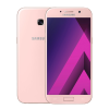 Refurbished Samsung Galaxy A5 32GB Rose Gold (2017)