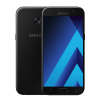 Refurbished Samsung Galaxy A5 32GB Black (2017)