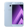 Refurbished Samsung Galaxy A5 32GB Blue (2017)