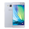 Refurbished Samsung Galaxy A5 16GB Silver (2015)