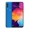 Refurbished Samsung Galaxy A50 64GB Blue