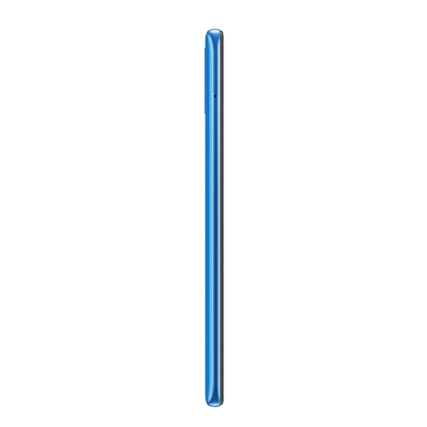 Refurbished Samsung Galaxy A50 128GB Blue