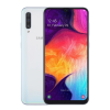 Refurbished Samsung Galaxy A50 128GB White