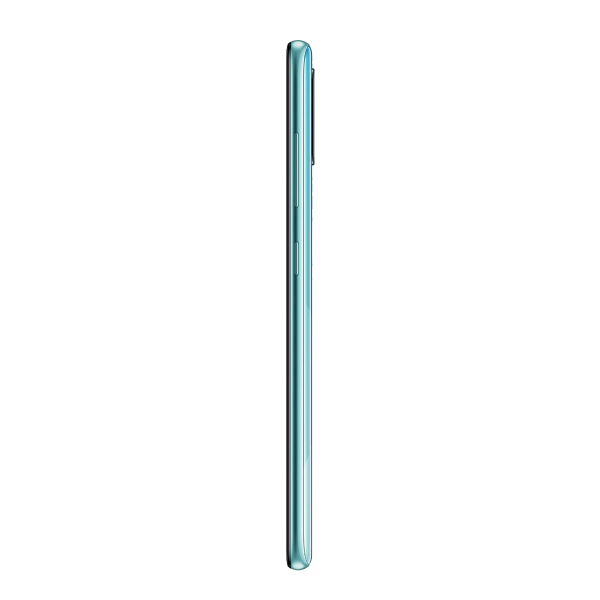 Refurbished Samsung Galaxy A51 128GB Blue