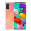 Refurbished Samsung Galaxy A51 128GB Pink