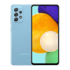 Refurbished Samsung Galaxy A52 5G 256GB Blue