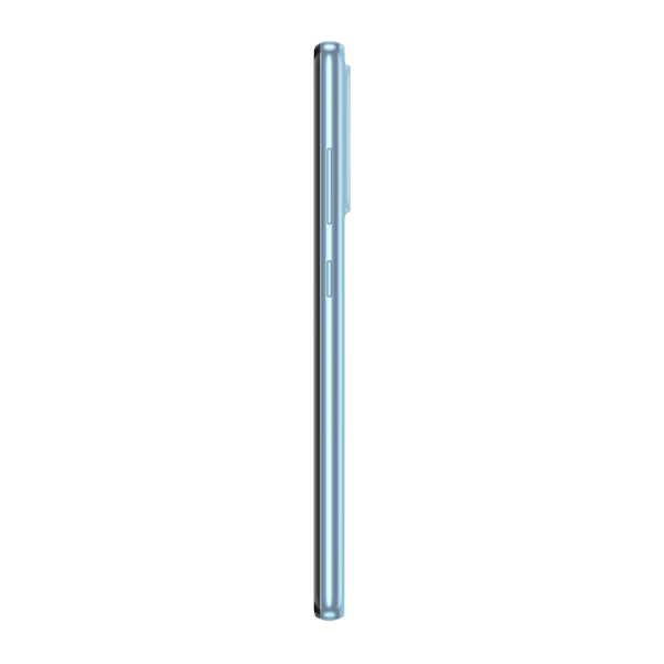 Refurbished Samsung Galaxy A52 5G 256GB Blue