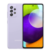 Refurbished Samsung Galaxy A52 4G 256GB Purple