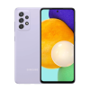 Refurbished Samsung Galaxy A52 5G 128GB Purple