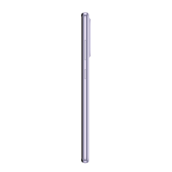 Refurbished Samsung Galaxy A52 5G 128GB Purple