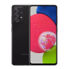 Refurbished Samsung Galaxy A52s 256GB Black | 5G
