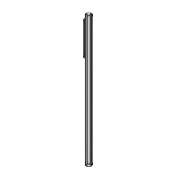 Refurbished Samsung Galaxy A52s 128GB Black | 5G