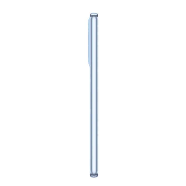 Refurbished Samsung Galaxy A53 256GB Blue | 5G