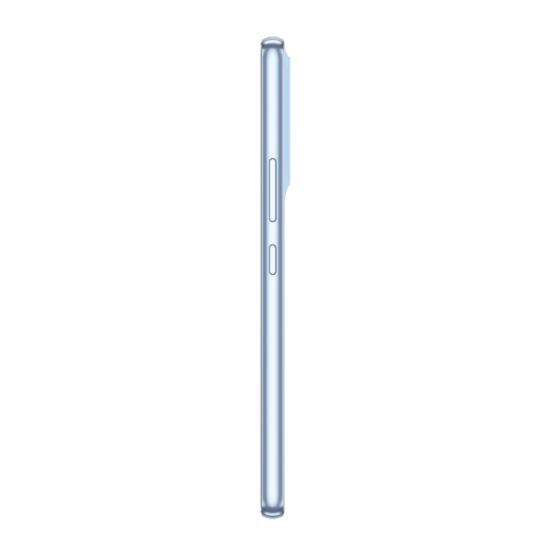 Refurbished Samsung Galaxy A53 256GB Blue | 5G