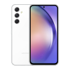 Refurbished Samsung Galaxy A54 256GB White | 5G