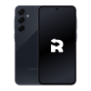 Refurbished Samsung Galaxy A55 128GB Dark Blue | 5G