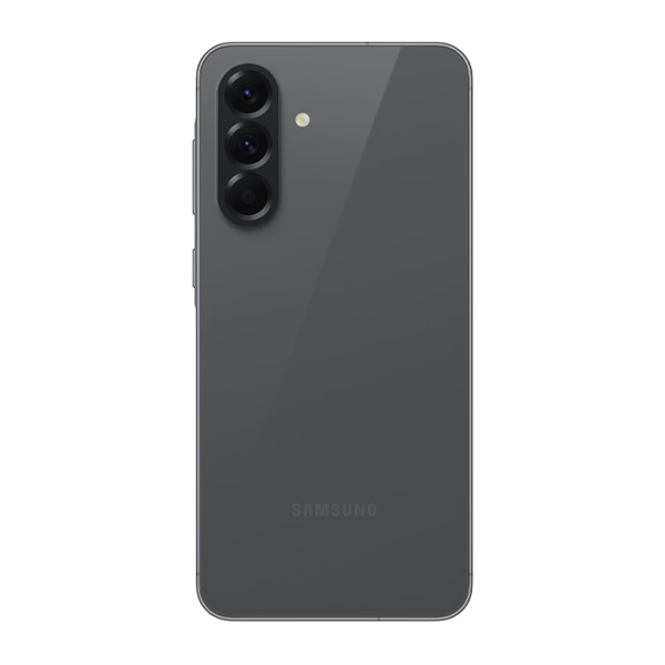 Refurbished Samsung Galaxy A56 256GB Graphite