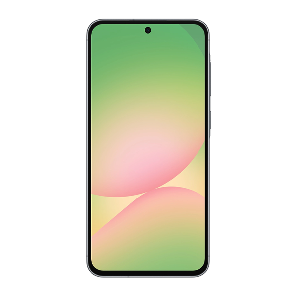 Refurbished Samsung Galaxy A56 256GB Graphite