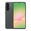 Refurbished Samsung Galaxy A56 256GB Graphite