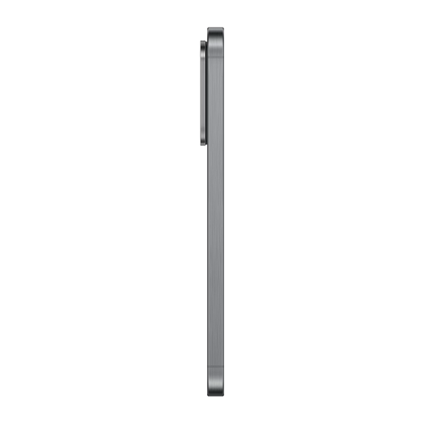 Refurbished Samsung Galaxy A56 256GB Graphite