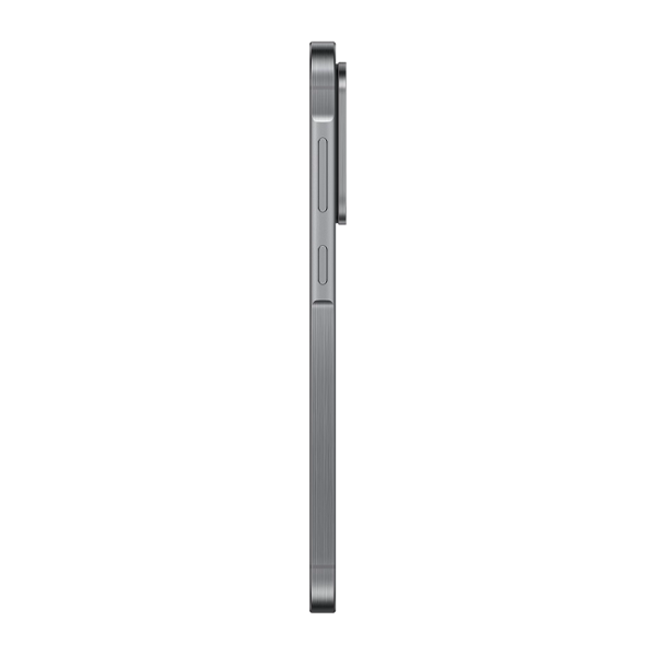 Refurbished Samsung Galaxy A56 256GB Graphite