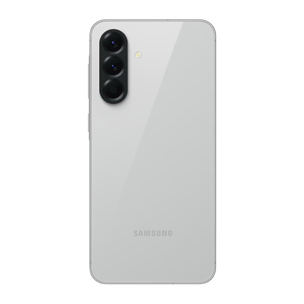 Refurbished Samsung Galaxy A56 128GB Gray