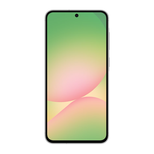 Refurbished Samsung Galaxy A56 128GB Gray