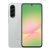 Refurbished Samsung Galaxy A56 128GB Gray