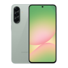 Refurbished Samsung Galaxy A56 128GB Green