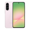 Refurbished Samsung Galaxy A56 128GB Pink