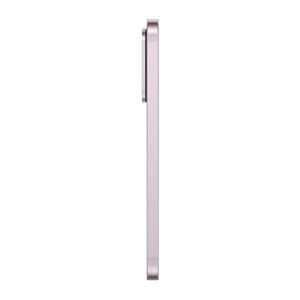 Refurbished Samsung Galaxy A56 128GB Pink