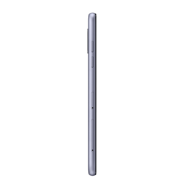 Refurbished Samsung Galaxy A6 32GB Purple (2018)