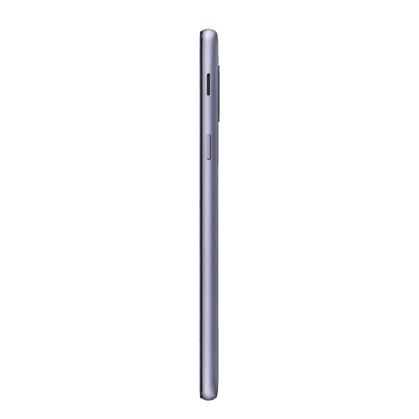 Refurbished Samsung Galaxy A6 32GB Purple (2018)