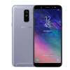Samsung Galaxy A6+ 32GB Purple (2018)