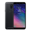 Refurbished Samsung Galaxy A6 32GB Black (2018)