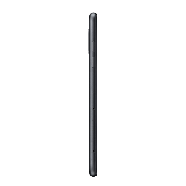 Refurbished Samsung Galaxy A6 32GB Black (2018)