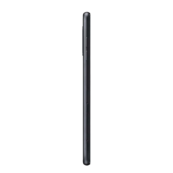 Refurbished Samsung Galaxy A6+ 32GB Black (2018)