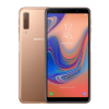 Refurbished Samsung Galaxy A7 64GB Gold